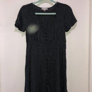 Ladies AEO Mini Dress Size S